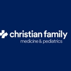 Christian Family Medicine & Pediatrics - Bolivar, TN