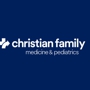 Kids Are Special (Christian Family Medicine & Pediatrics - Shelbyville, TN)
