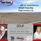 Dan Clark Auction & Realty