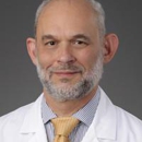Kurt Christian Eppley, MD - Physicians & Surgeons, Family Medicine & General Practice