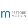 Restore Motion gallery