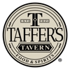 Taffer's Tavern gallery