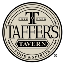 Taffer's Tavern - Taverns