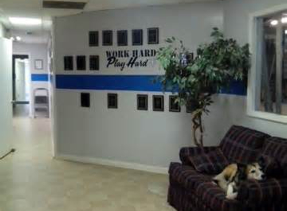 Everdry Basement Waterproofing Atlanta - Acworth, GA