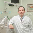 Dr. Frank Orlando, DDS - Dentists