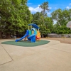 Fort Bragg KinderCare gallery