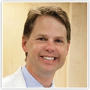 Sandpoint Orthopedics and Sports Medicine - Physicians & Surgeons, Sports Medicine