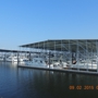 Seabrook Marina & Shipyard