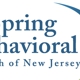 Spring Behavioral Health of New Jersey