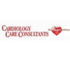 Cardiology Care Consultants gallery