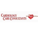 Cardiology Care Consultants - Physicians & Surgeons, Cardiology