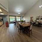 Orchard Hills