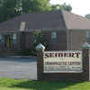 Seibert Chiropractic Center gallery