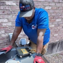 Carolina Care Heating & Air - Heating Contractors & Specialties