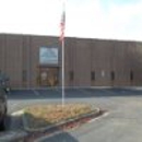 L&W Supply - Charlotte, NC - Building Materials