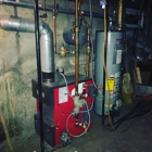 Uppercut Plumbing