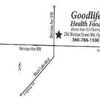 The GoodLife Healthfoods gallery