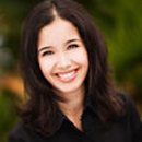 Dr. Gloria G Mayora-Mejia, DDS - Dentists