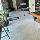 801 Coffee Roasters