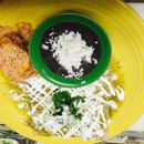 Mariachi Mexican Grill - Mexican Restaurants
