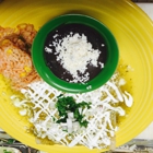 Mariachi Mexican Grill