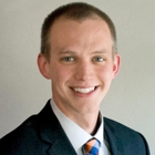 Edward Jones - Financial Advisor: Justin M Tate