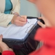 YM Doc Services