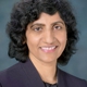 Sailaja Maramreddy, MD