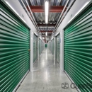 CubeSmart Self Storage - Self Storage