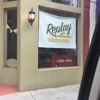 Replay Amusement Museum gallery