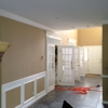 Paloma Construction & Painting gallery