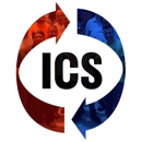 Integrate Comfort Systems - Utility Companies