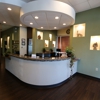 Great Oak Dental gallery