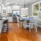 Innovations Floors