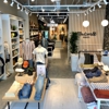 Madewell Men's gallery