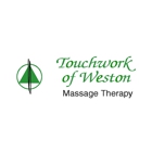 Touchwork of Weston Massage Therapy