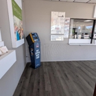 CoinFlip Bitcoin ATM - Ace Store #581 (New Braunfels)