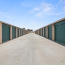 Prime Storage - Storage Household & Commercial