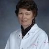 Dr. Sarah S. Long, MD gallery