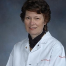 Dr. Sarah S. Long, MD - Physicians & Surgeons, Pediatrics