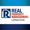 Real Property Management LoneStar - Austin gallery