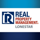 Real Property Management LoneStar - Dallas