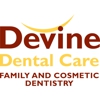 Devine Dental Care gallery
