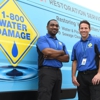 1-800 Water Damage of Rogers & Bentonville gallery