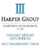 Harper Financial Group Pty Ltd - Financial Planning
