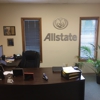 Allstate Insurance: Patrick Boyle gallery