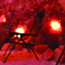 Ellicottville Salt Cave - Day Spas