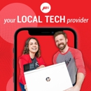 Fisher's Technology - Computer System Designers & Consultants