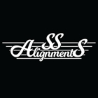 SS Alignments & Auto Repair