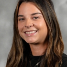 Cassidy E. Butler, CGC - Riley Pediatric Neurology